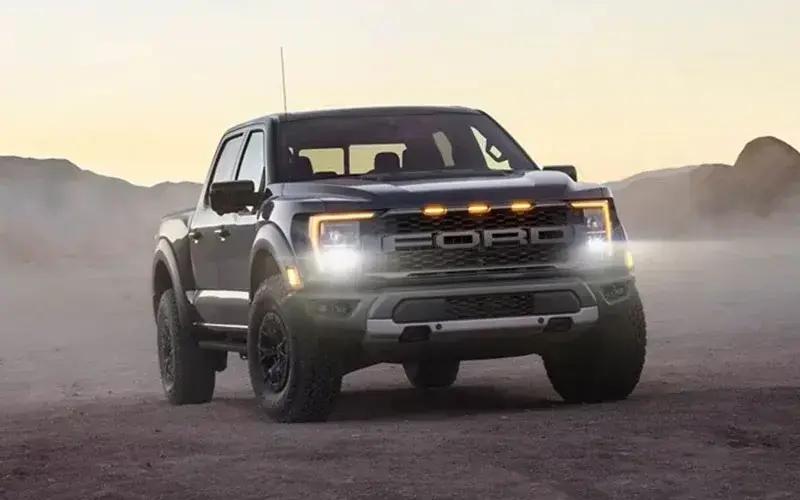 chevrolet silverado 1500 2015 1GCVKREC4FZ341820 image chevrolet silverado 1500 2015 1GCVKREC4FZ341820 image